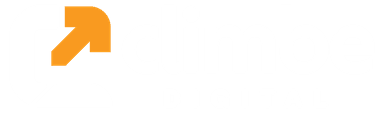 Climbe Digital